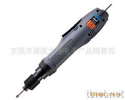 東莞市清溪力強(qiáng)電子產(chǎn)品銷售部電動螺絲刀產(chǎn)品精選列表